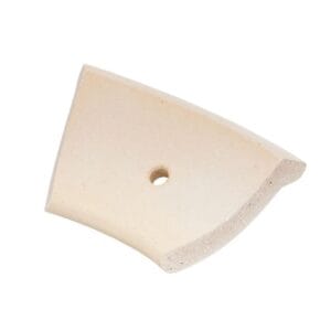 Monolith .55 Firebox Keramisch Vervangstuk