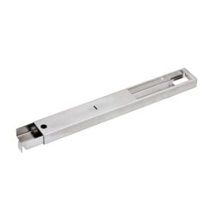 Monolith Aanvoersysteem voor Rookpellets - .55 & .66