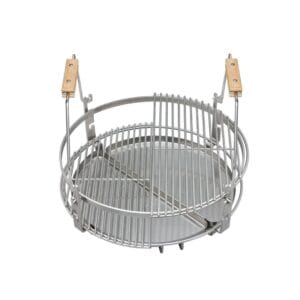 Monolith .55 Smart Grid System