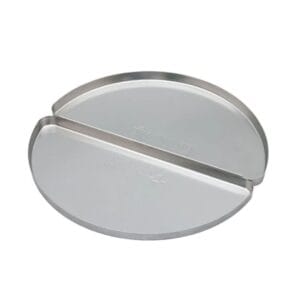 Monolith Set van 2 druippannen voor .55 smart grid system