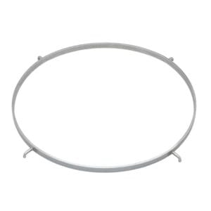 Monolith Ring .55 Smart Grid System