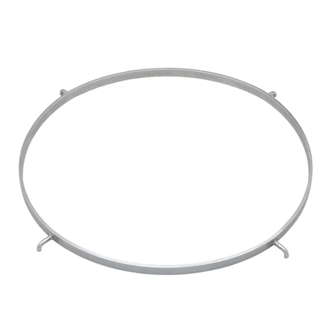 monolith classic smart grid system ring