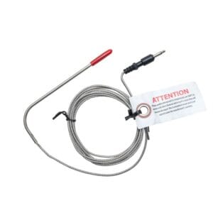 Monolith Food Probe 10'