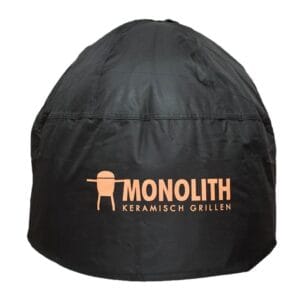 Monolith Beschermende Hoes - Icon