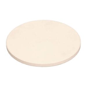 Monolith Icon/Junior Pizzasteen