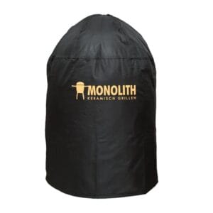 Monolith Junior Beschermende hoes