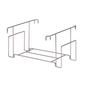 Monolith .66 Accessoirehouder