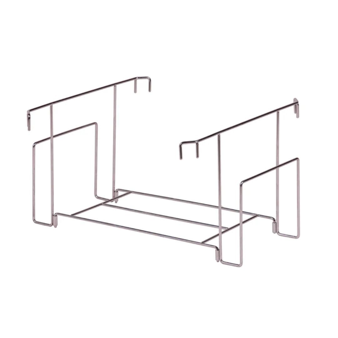 monolith lechef accessoirehouder