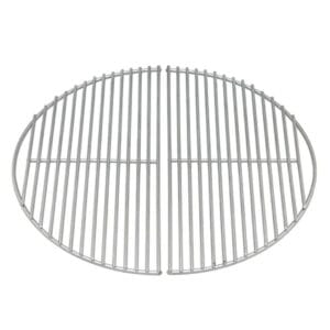 Monolith Grillroosterset voor .66 Smart Grid System