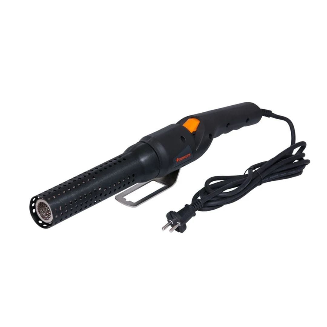 monolith mono lighter aansteker