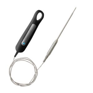 Outdoor Chef Gourmetcheck Mini - Bluetooth thermometer