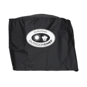 Outdoor Chef Cover Minichef - Beschermhoes