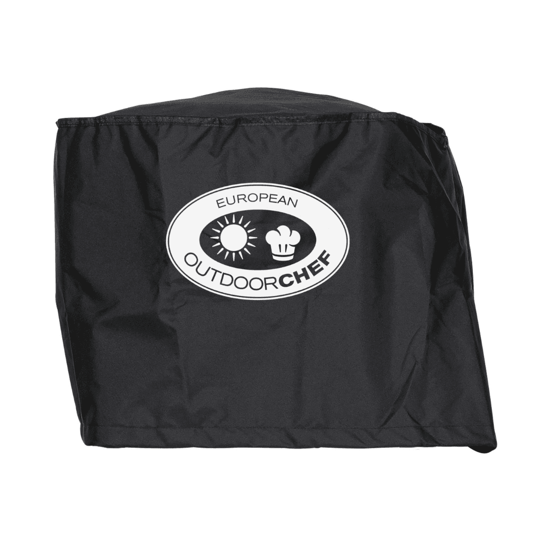 outdoor chef webshop 11