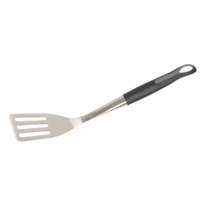 Outdoor Chef Turner - Spatel