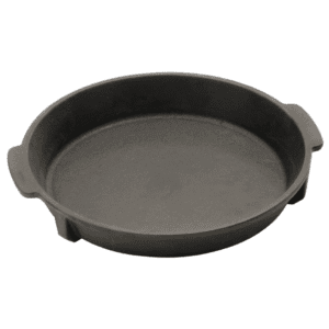 Outdoor Chef Flavouring Pan - Aromapan