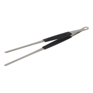 Outdoor Chef Tweezer - Pincet