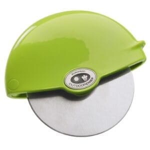 Outdoor Chef Pizza Cutter - Snijtool