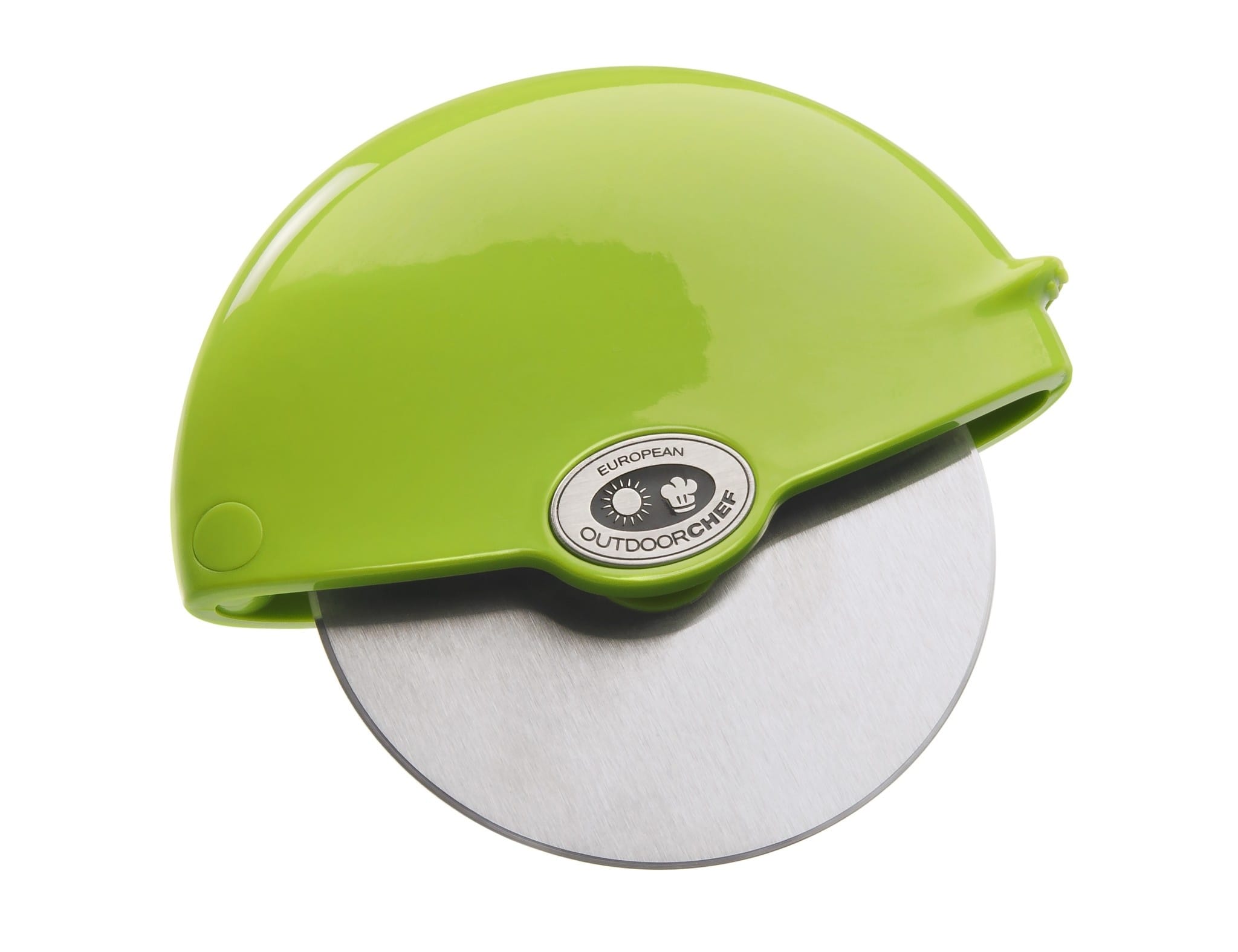 outdoorchef pizzacutter 7611984014605