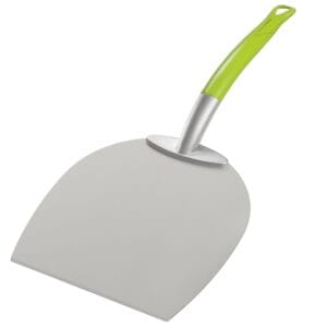 Outdoor Chef Pizza Paddle - Pizzaschep