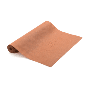 Smoking Flavours Butcher Paper Pink - Butcher paper rol 61 cm x 45.7 meter
