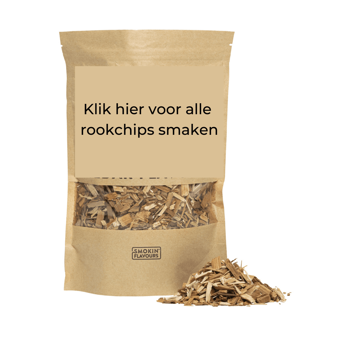 rookchips smoking flavours hoofdafbeelding 63