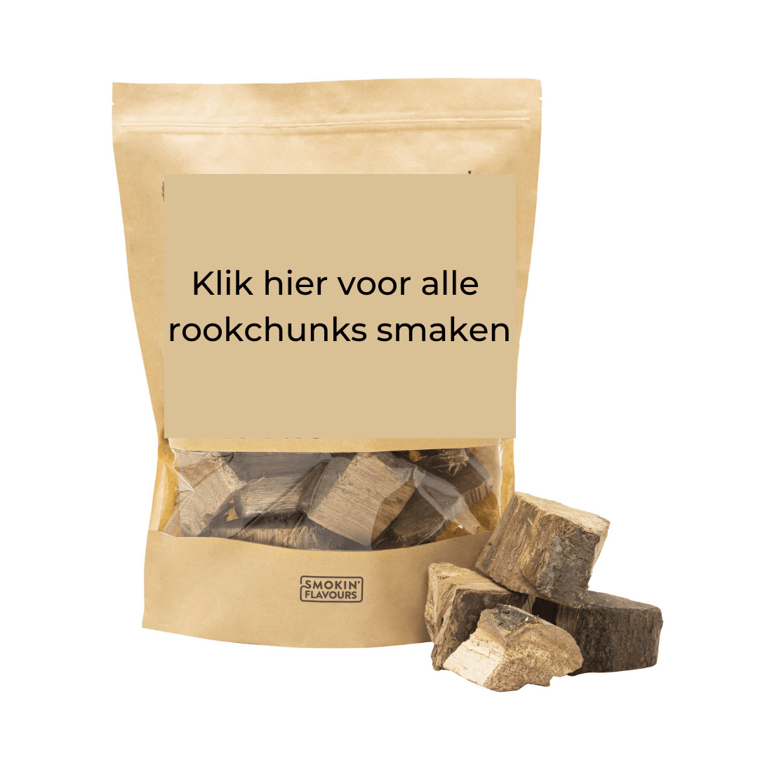 rookchips smoking flavours hoofdafbeelding 64