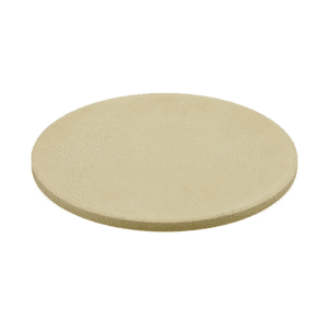Pizza Stone Vario 30 cm - Pizzasteen