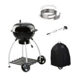 Rosle-F60-Sport-Promo-Deal