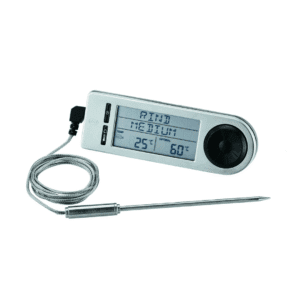 Barbecue Thermometer digital