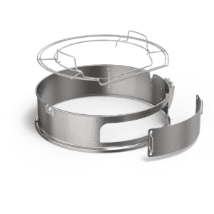 Gourmet Ring No.1 F60/F60 AIR/G60