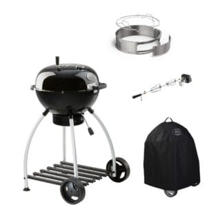 Rosle-F60-Sport-Promo-Deal