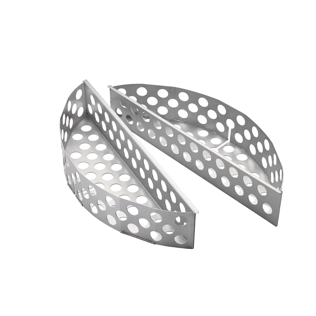 rosle webshop 4
