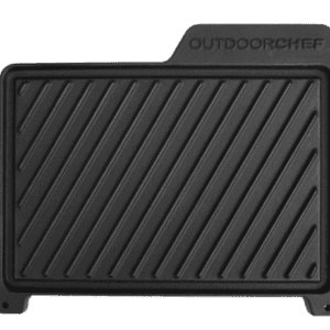 Outdoor Chef Lugano Griddle Plate - Grillplaat