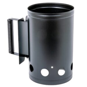 Smoking Flavours Kolen & Brikettenstarter