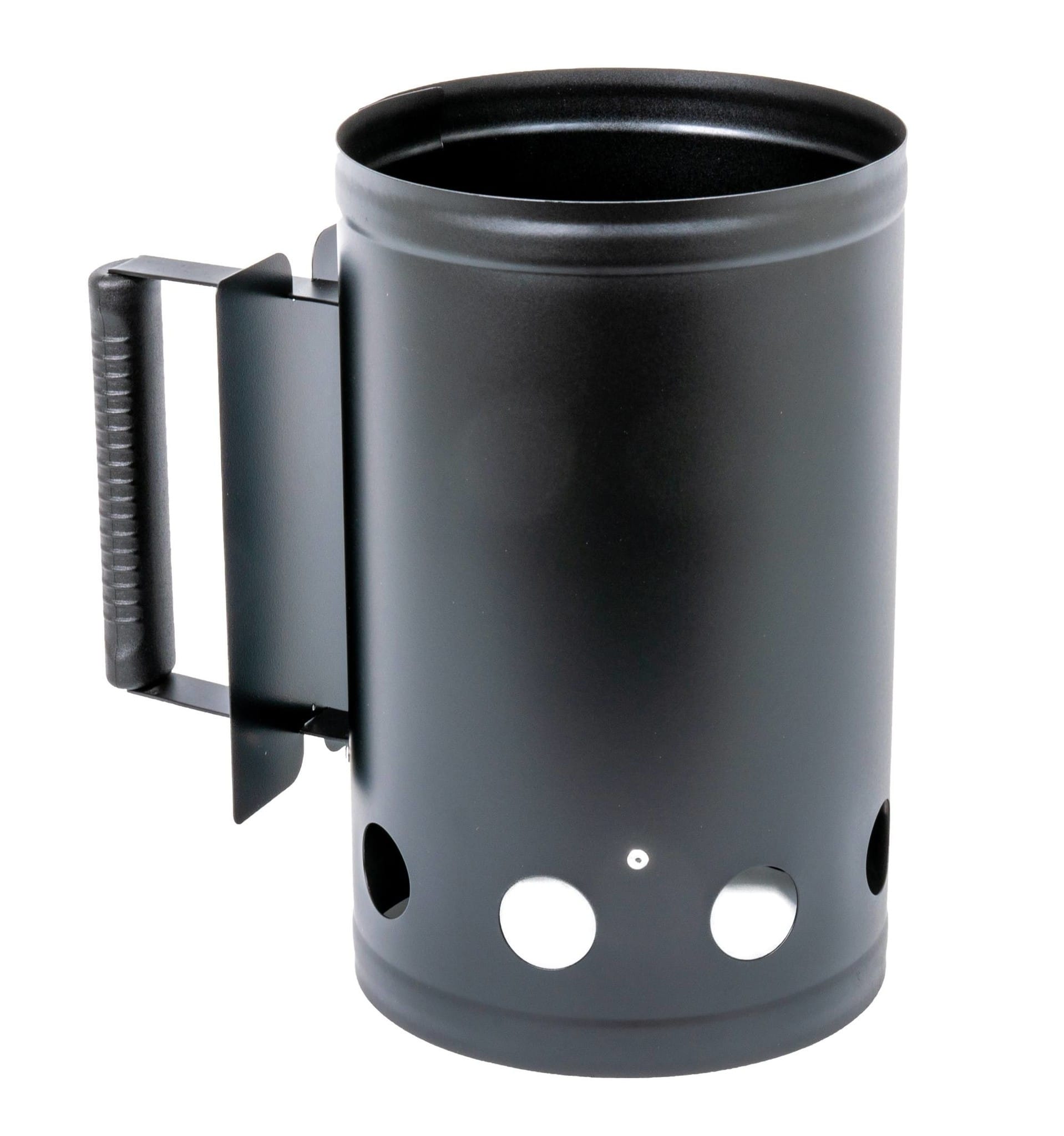 smoking flavours kolen brikettenstarter