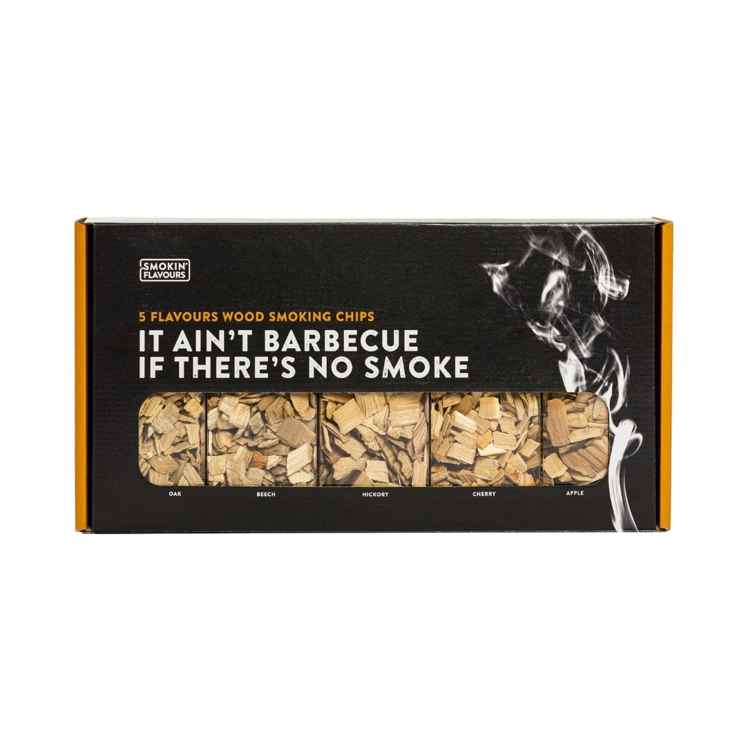 smoking flavours rookhout giftbox 4 smaken 110