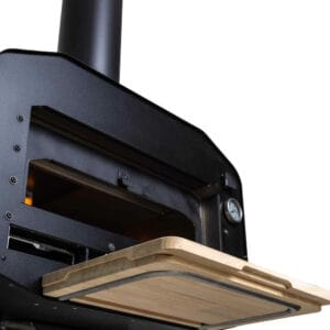 Vonken Snij-en Legplank - Urban Brown/Home/Original