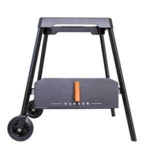 Vonken Frame/Mobiel Click-On Onderstel voor de Home/Original