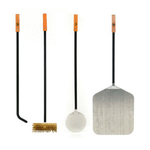 Vonken Essential Tools