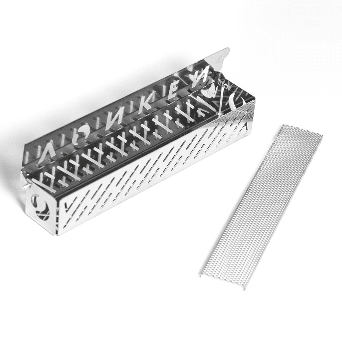 vonken smoker tool