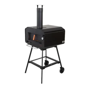 Vonken urban + onderstel