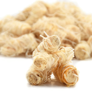 Corvers Aanmaakwokkels 1 KG