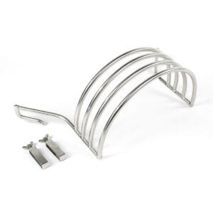 Yakiniku Accessoire Houder - Verschillende Maten