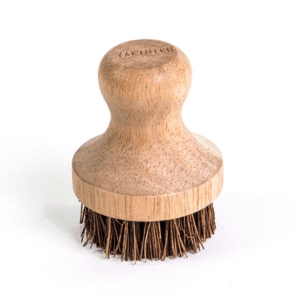 Yakiniku Shichirin Asborstel