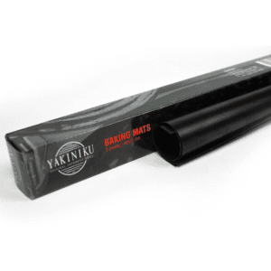 Yakiniku Bakmat - 2 Stuks