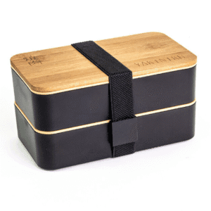 Yakiniku Bento Lunchbox