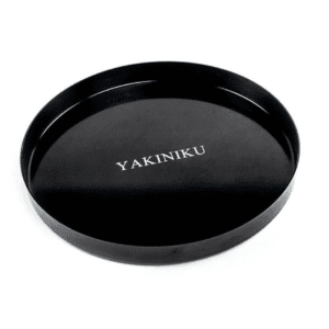 Yakiniku Drip Pan Medium