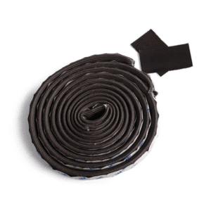 Yakiniku Fiberglass Vilt