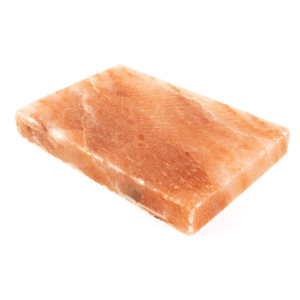 Yakiniku Himalaya Zoutsteen