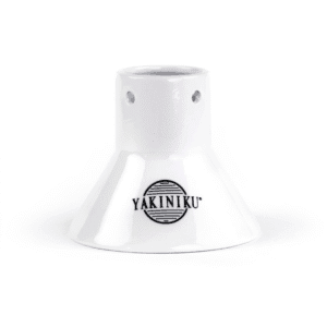 Yakiniku Chikken Sitter - Houder voor kip